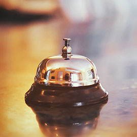 Hotel Subscription